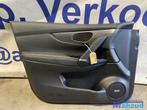 NISSAN QASHQAI 2 J11 Links voor deurbekleding deurpaneel 201, Ophalen of Verzenden, Gebruikt, Nissan