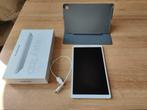 Samsung Galaxy tab A7 lite, Computers en Software, Android Tablets, Ophalen of Verzenden, Gebruikt, 8 inch, 32 GB