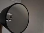 Verlichting, Huis en Inrichting, Lampen | Hanglampen, Ophalen of Verzenden, Nieuw, Minder dan 50 cm