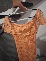 Boohoo jurk maat 38-40, Kleding | Dames, Jurken, Maat 38/40 (M), Ophalen of Verzenden, Zo goed als nieuw, Boohoo