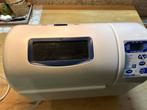 Broodbakmachine - Gebruikt, Met timer, Gebruikt, 800 tot 1200 gram deeg, Ophalen of Verzenden