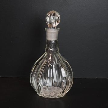 Parfumfles 4711 – 300ml nr. 0552 beschikbaar voor biedingen