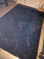 Vloerkleed, 200 cm of meer, Ophalen of Verzenden, Zo goed als nieuw, 200 cm of meer