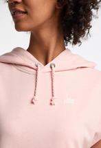 Ragwear sweater dress jurk surf poncho CHYCA REMAKE palmboom, Ragwear, Ragwear, Maat 42/44 (L), Nieuw