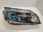 Suzuki Vitara Volledig Led Blauw rechterlamp Perfect, Ophalen of Verzenden, Gebruikt, Suzuki