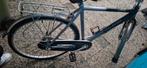 Fiets - Band & Koplamp Problemen, Fietsen en Brommers, Fietsen | Heren | Herenfietsen, Overige merken, Gebruikt, Versnellingen