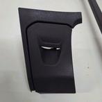 Dashboardkastje links **FORD FIESTA MK7** T/m 2017, Auto-onderdelen, Ophalen of Verzenden, Gebruikt, Ford