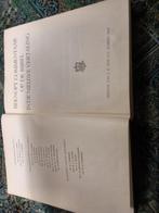 Bijbelcommentaar, Boeken, Ophalen, Zo goed als nieuw, Christendom | Protestants