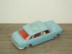 Austin 1800 - Spot-On 286 Ireland - 1:42, Hobby en Vrije tijd, Modelauto's | 1:43, Overige merken, Gebruikt, Engeland, Auto