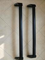 Dakdragers Renault scenic, Ophalen, Gebruikt