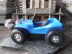 Vintage Botoy buggy V A, Ophalen of Verzenden