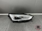 Audi a5 f5 xenon koplamp rechts 8w6941006c, Info@fabrikant.eu, Fabrikantstraat 1
1000 AA  Amsterdam, Fabrikant BV, Gebruikt