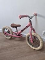 Trybike loopfiets/driewieler, Ophalen, Gebruikt, Loopfiets