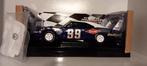 1/18 Dodge Charger Daytona #99 Charlie Glotzbach Nascar 1969, Hobby en Vrije tijd, Modelauto's | 1:18, Ophalen of Verzenden, Nieuw
