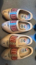 Kinder klompen, Ophalen of Verzenden, Zo goed als nieuw, Handschoenen