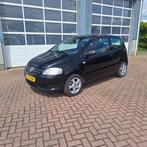 Volkswagen Fox 1.2 Trendline, Auto's, Voorwielaandrijving, 4 stoelen, 1198 cc, Bedrijf