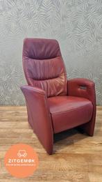 Gebruikte sta op stoelen/fauteuils stoel fauteuil, Huis en Inrichting, Ophalen of Verzenden, Zo goed als nieuw, 75 tot 100 cm