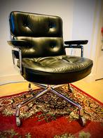 Eames ES 104 Lobby Chair - Iconisch Design!, Ophalen