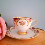 Mitterteich, kop en schotel, Antiek en Kunst, Ophalen of Verzenden