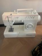 Singer Naaimachine - 5802, Ophalen, Gebruikt, Naaimachine, Singer