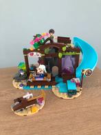Lego Elves 41177 Kostbare Kristalmijn, Kinderen en Baby's, Gebruikt, Ophalen