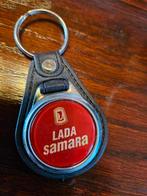 Laat Samara sleutelhanger, Ophalen of Verzenden, Nieuw