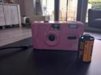 KODAK camera M35 NIEUW, Ophalen of Verzenden, Nieuw, Compact, Kodak