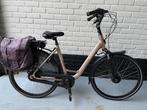 Stella elektrische defecte zie foto, Fietsen en Brommers, Fietsonderdelen, Ophalen of Verzenden, Gebruikt, Algemeen