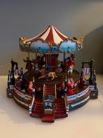 Caroussel, Ophalen of Verzenden