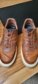 PME Legend sneaker mt 44, Ophalen of Verzenden, Zo goed als nieuw