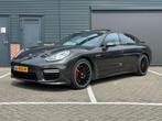Porsche Panamera TURBO (bj 2013), Auto's, Automaat, Gebruikt, 8 cilinders, 4 stoelen