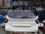 Achterklep Renault Captur (2R), Auto-onderdelen, Gebruikt, Renault, -, Ophalen of Verzenden