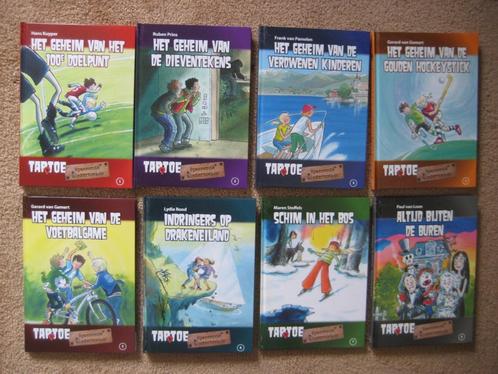 NIEUW:Complete serie boeken oa Paul van Loon, Maren Stoffels, Boeken, Kinderboeken | Jeugd | onder 10 jaar, Nieuw, Ophalen of Verzenden