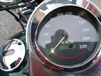 Harley Davidson FLHR Road King, Motoren, 1340 cc, Particulier, Meer dan 35 kW, Toermotor
