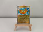 Holo's/Reverse  holo'sPokémon Scarlet & Violet 151 (NM), Ophalen of Verzenden, Nieuw, Losse kaart