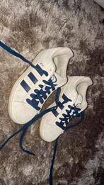 Addidas campus, Ophalen, Gebruikt, Overige merken