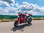 BMW S1000R + Extra opties!, Motoren, Motoren | BMW, 4 cilinders, Particulier, Meer dan 35 kW, 999 cc