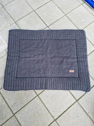 baby's only boxkleed beschikbaar voor biedingen