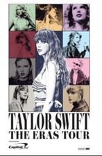 2 Taylor Swift Eras Tour Amsterdam kaartjes 5 juli, Tickets en Kaartjes, Concerten | Pop, Juli, Twee personen