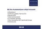 Volvo C70 Convertible 2.4 T Luxury | YOUNGTIMER | Stoelverwa, 12 maanden, C70, Gebruikt, 4 stoelen