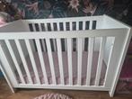 Complete Babykamer, Kinderen en Baby's, Kinderkamer | Complete kinderkamers, Ophalen, Gebruikt, Jongetje of Meisje