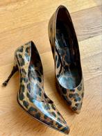 Dolce & Gabbana Pumps Size 40, Dolce & Gabbana, Pumps, Overige kleuren, Verzenden