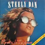 Steely Dan – The Very Best Of Steely Dan, Ophalen of Verzenden, 1980 tot 2000, Zo goed als nieuw