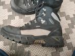 Lowa 43.5, Sport en Fitness, Bergsport en Wandelen, Ophalen of Verzenden, Gebruikt, Schoenen