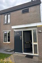 Betaalbare schilder gezocht?, Hobby en Vrije tijd, Schilderen, Ophalen of Verzenden