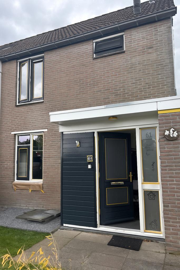 Betaalbare schilder gezocht?, Hobby en Vrije tijd, Schilderen, Ophalen of Verzenden