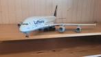 Revell gebouwde vliegtuig modellen!!, Hobby en Vrije tijd, Ophalen, Gebruikt, 1:72 tot 1:144, Revell