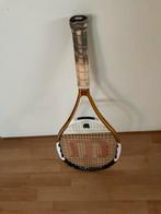 Wilson ncode tennisracket, Ophalen of Verzenden, Zo goed als nieuw, Racket, Wilson
