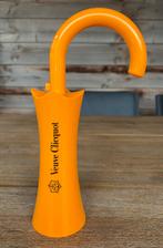 Veuve Clicquot Dandy Stopper voor op de champagnefles, Ophalen of Verzenden