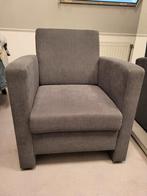 Stoel, Ophalen of Verzenden, Gebruikt